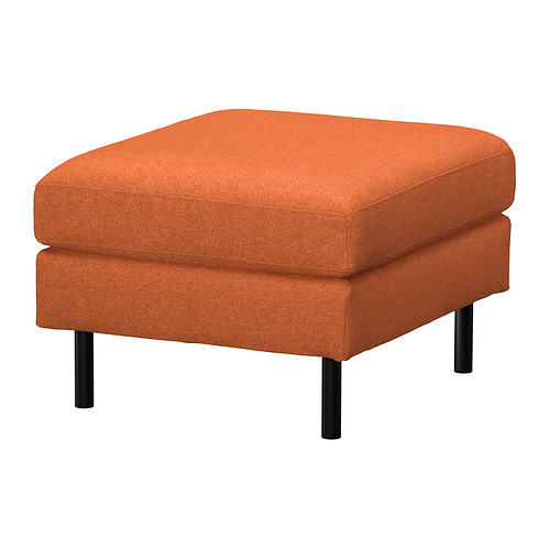 SALTSJÖBADEN, табурет для ног