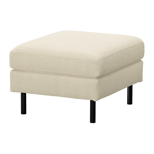 SALTSJÖBADEN, табурет для ног