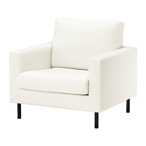 SALTSJÖBADEN, fotelis