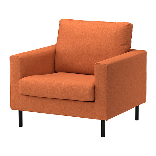 SALTSJÖBADEN, кресло