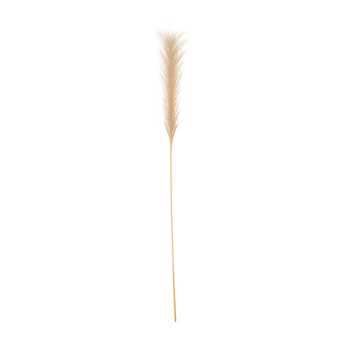 SMYCKA artificial flower