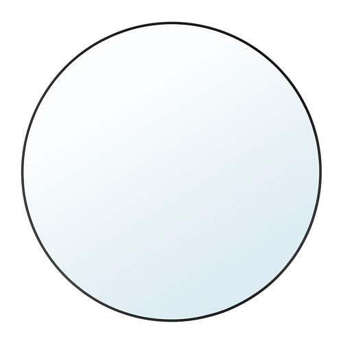 LINDBYN зеркало