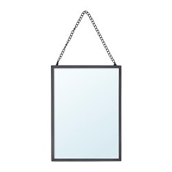 Зеркала | IKEA Eesti