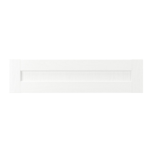 ENKÖPING фронтальная панель ящика