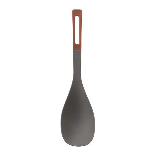 KNORRHANE deep spoon for cooking