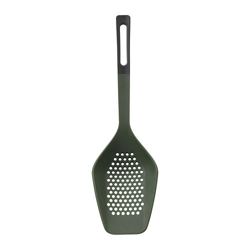 KNORRHANE multi utensil for cooking