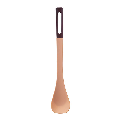 KNORRHANE spoon for cooking