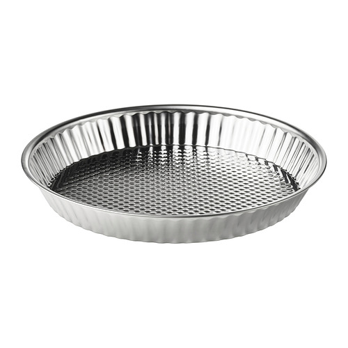 VINTERROCKA форма для пирога