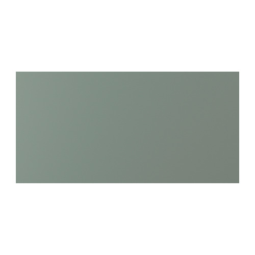 NICKEBO фронтальная панель ящика