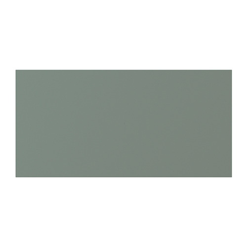 NICKEBO sahtli esipaneel