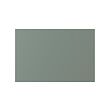 Grey-green