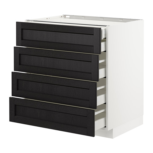 METOD/MAXIMERA p. spint.,4 pr.,2 ž.,3 v. stalčiai