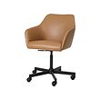 Grann light brown/black (+100€)