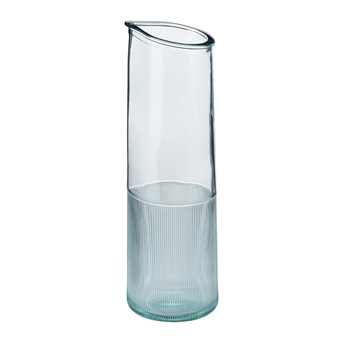 BERGVATTNET графин