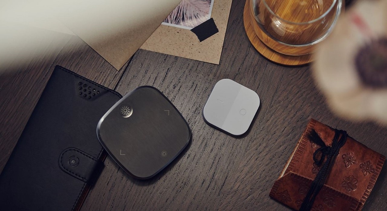 4 ways to control your smart home image 1