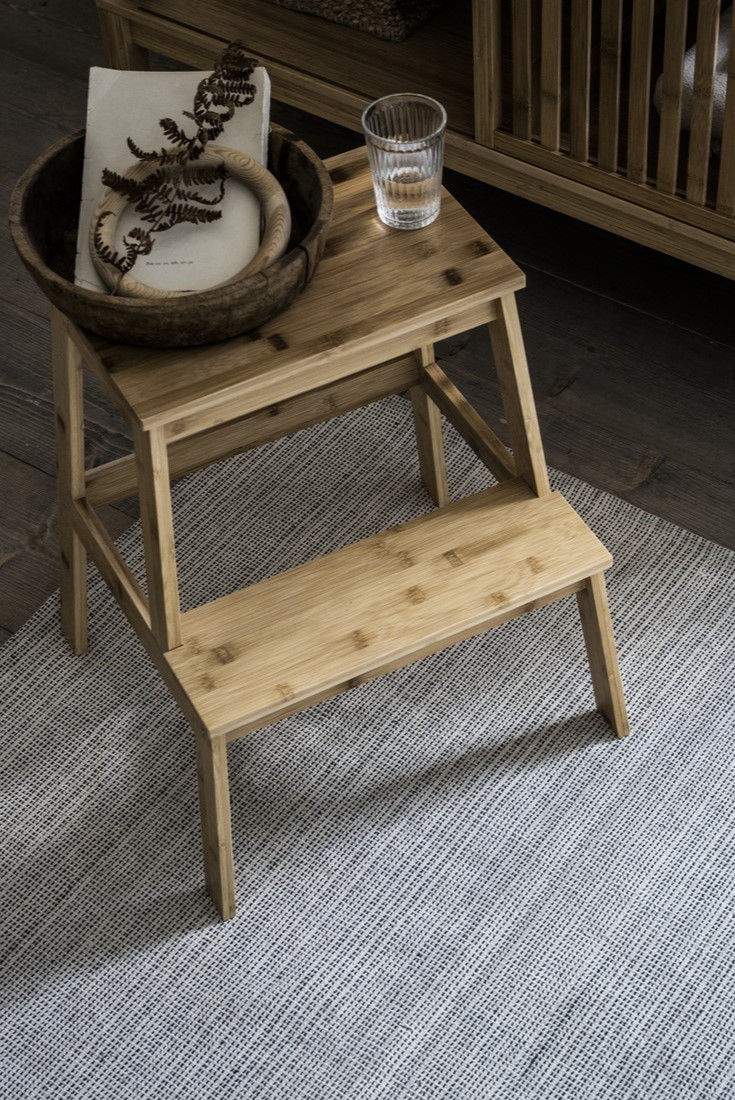 Išpirktuvės kiekvienam image 1