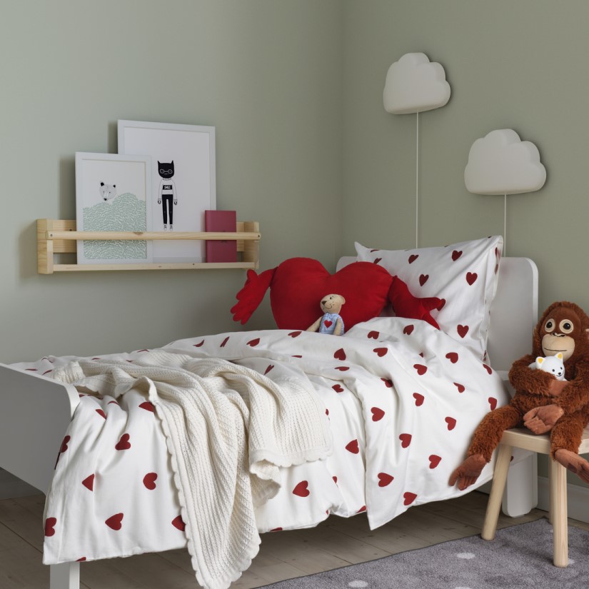 Išpirktuvės kiekvienam image 1