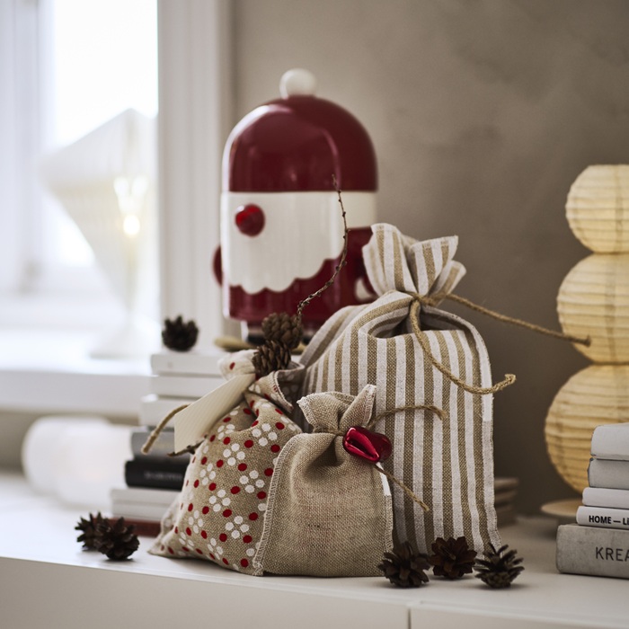 Зимние праздники каждый день image 1