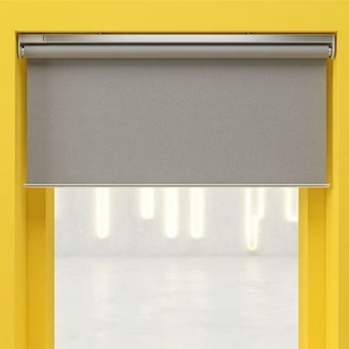 4 ways to control your smart home image 1