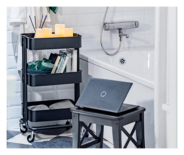 IKEA Life at Home research: we care about how people live image 1