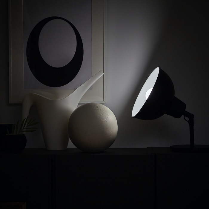 4 ways to control your smart home image 1