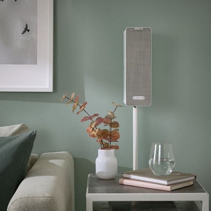 4 ways to control your smart home image 1