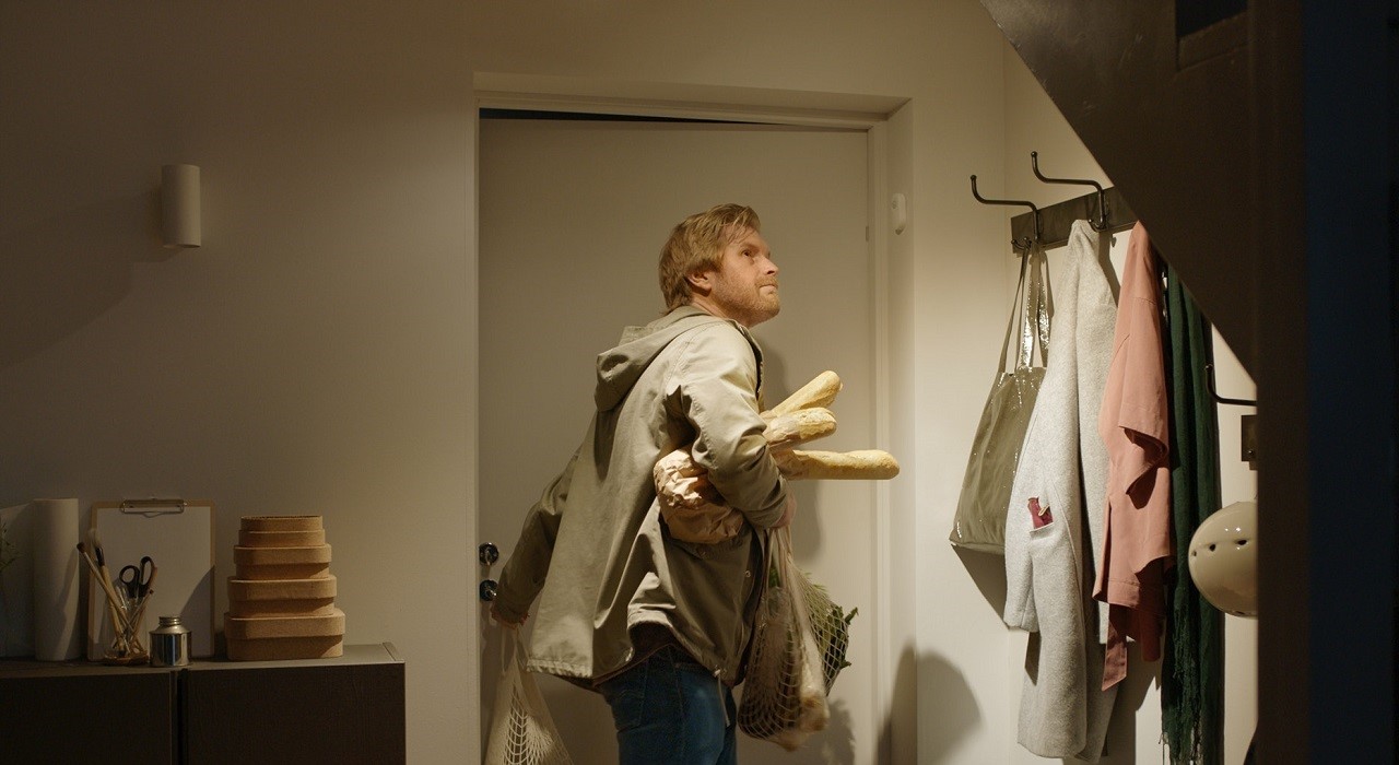 4 ways to control your smart home image 1