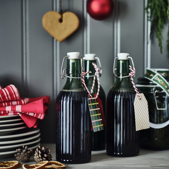 Зимние праздники каждый день image 1