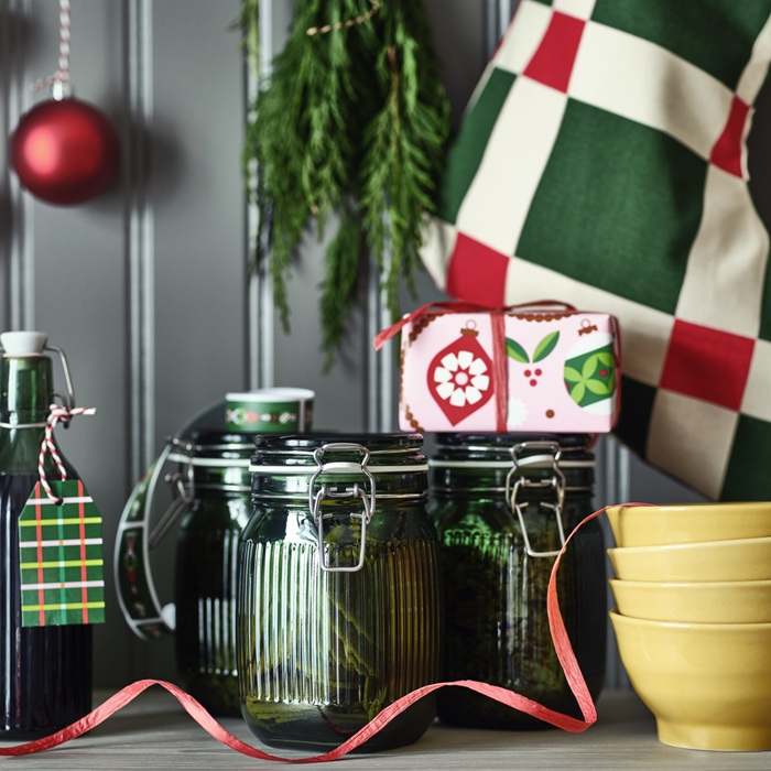 Зимние праздники каждый день image 1