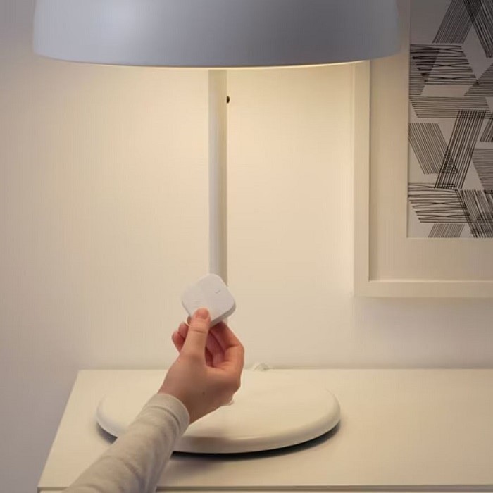 4 ways to control your smart home image 1