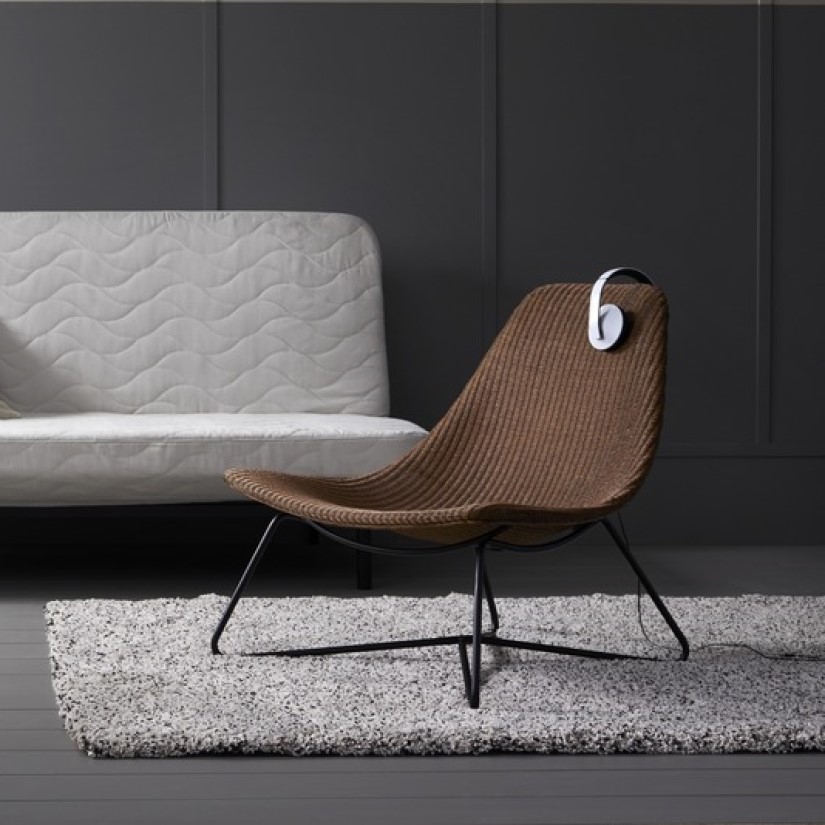 Išpirktuvės kiekvienam image 1