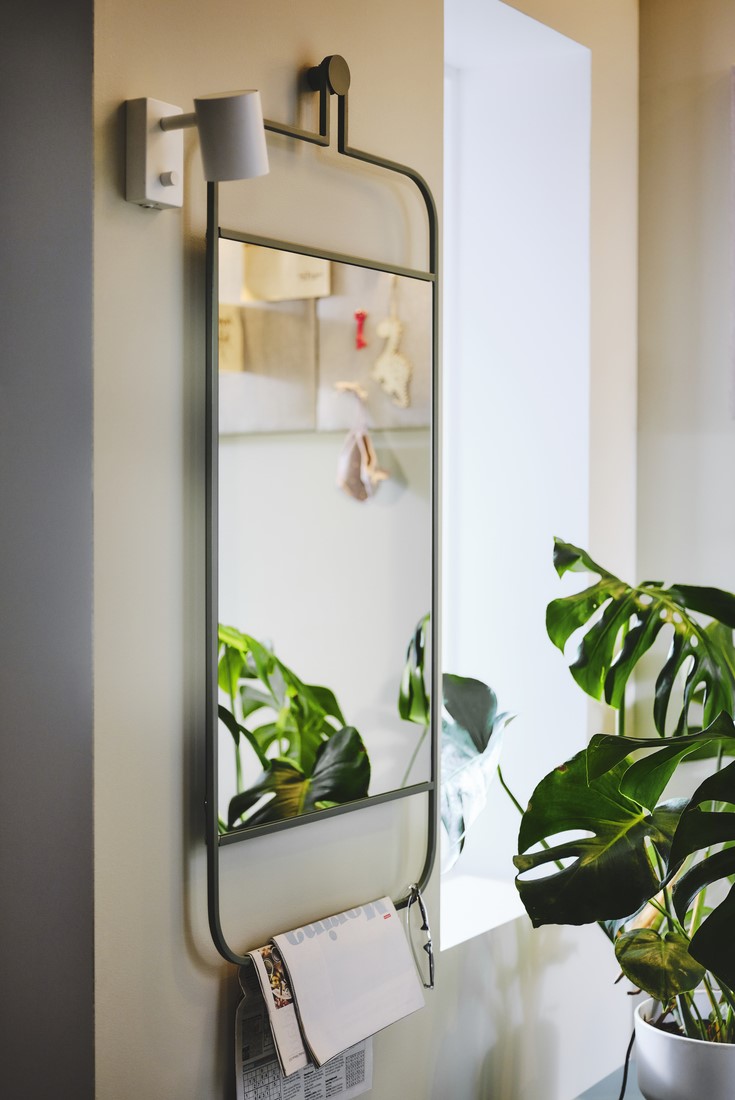 Išpirktuvės kiekvienam image 1