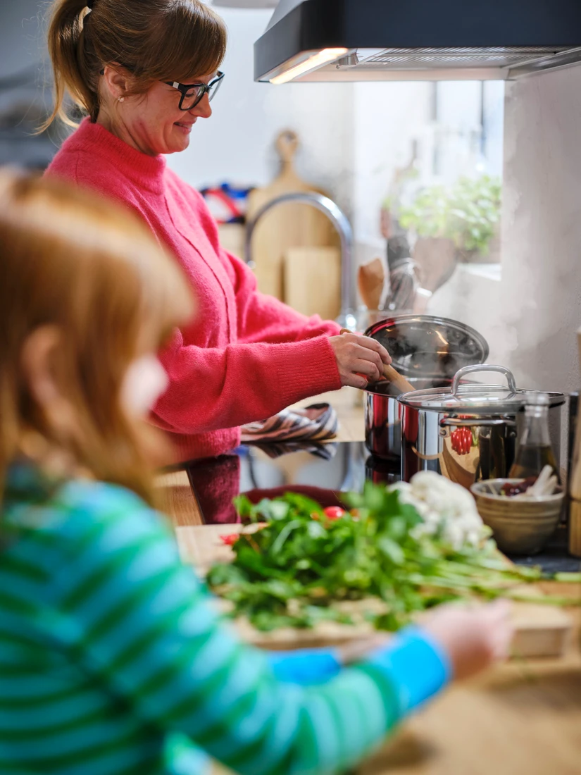 Cooking image 1