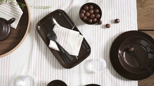 Cooking image 1
