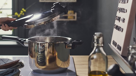 Cooking image 1