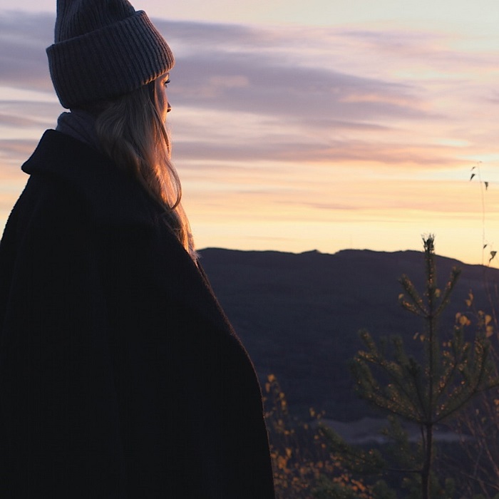 Kaip plačiai atmerktos jūsų akys? Prisijunkite prie judėjimo. image 1