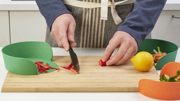 Cooking image 1