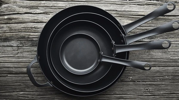 Cooking image 1