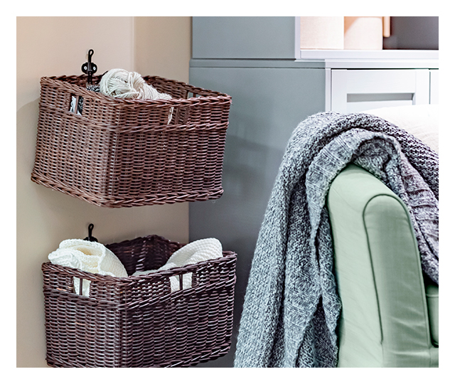 IKEA Life at Home research: we care about how people live image 1
