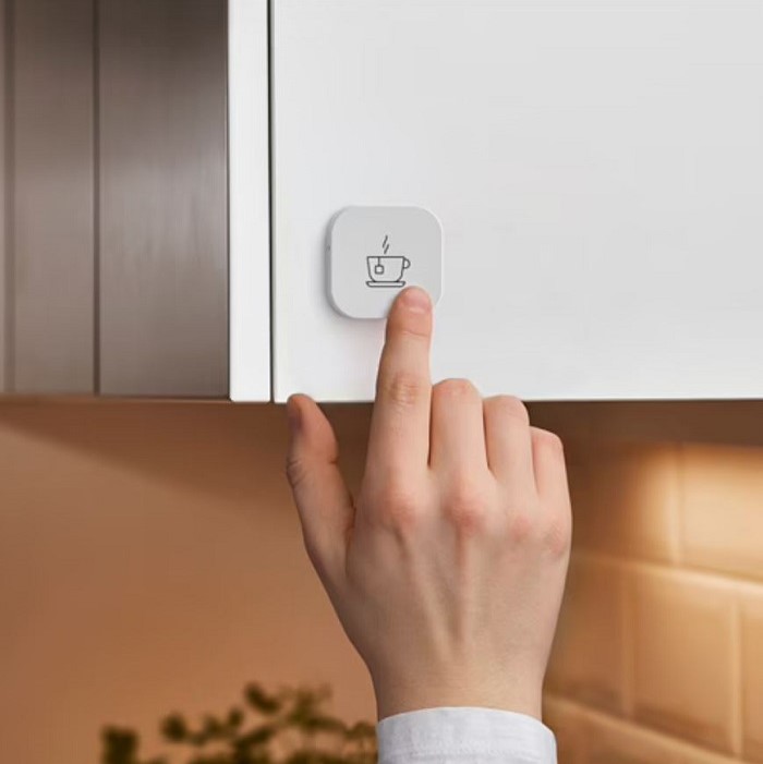 4 ways to control your smart home image 1