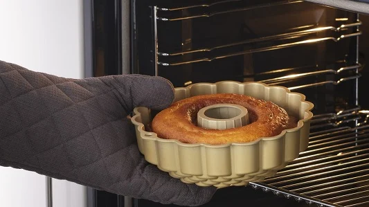 Cooking image 1