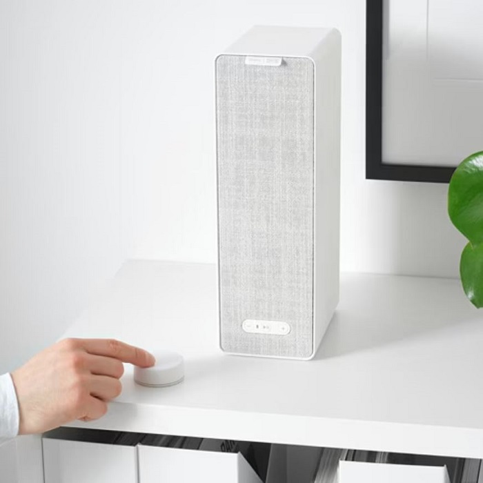 4 ways to control your smart home image 1