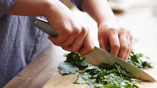 Cooking image 1