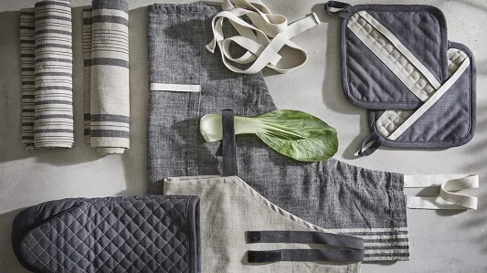 Cooking image 1
