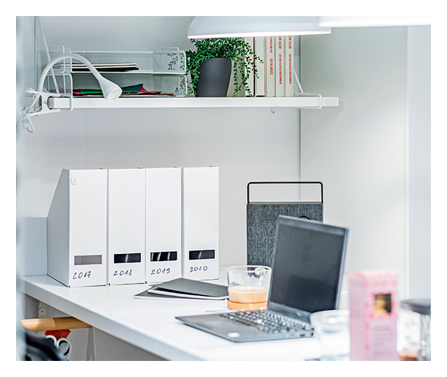 IKEA Life at Home research: we care about how people live image 1