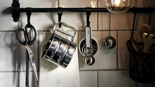 Cooking image 1