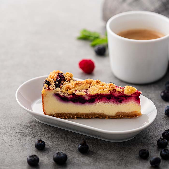 Еда в IKEA image 1