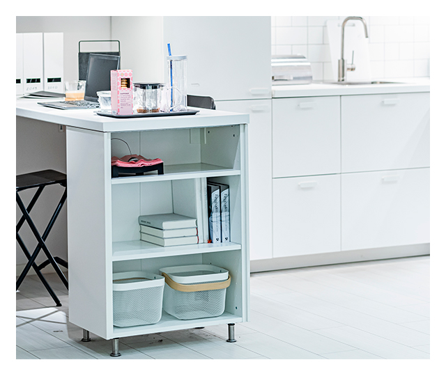 IKEA Life at Home research: we care about how people live image 1