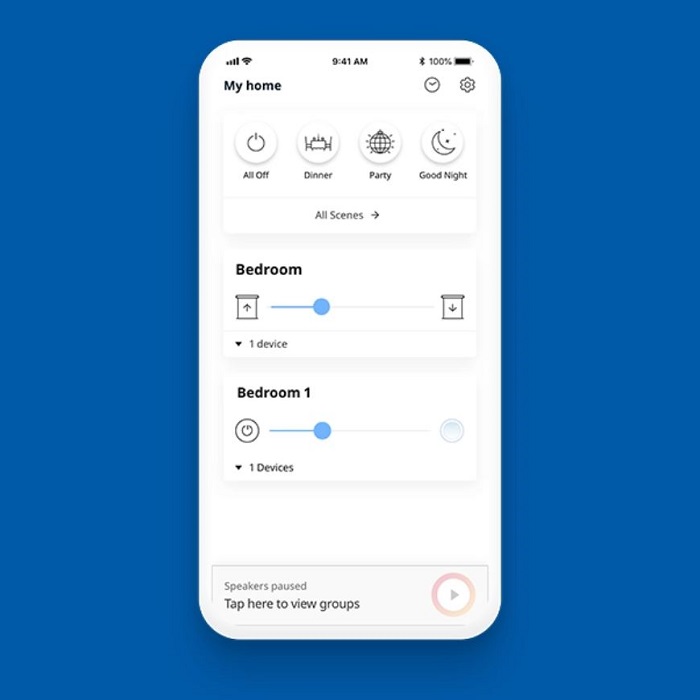 4 ways to control your smart home image 1