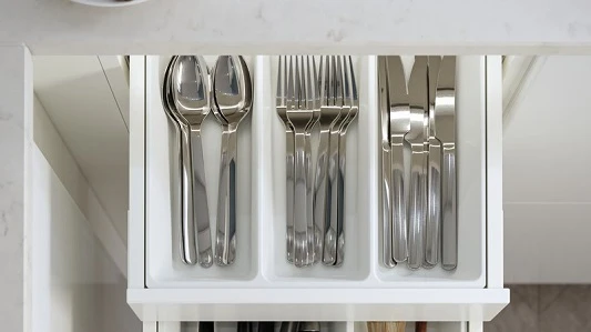Cooking image 1